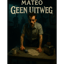 Mateo - Geen Uitweg