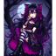 Rabbit Hole (topsy turvy remix)
