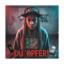 Du Opfer - Daisy D.