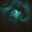 SİSLİ ZİHİNLER (rmx)