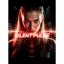 SILENT PULSE
