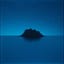 little island (Cover)
