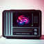 Nostalgia Machine