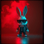 Feel It (Party Metal Mix) by COXE