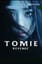Tomie: Revenge