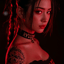 Ryujin | My Own Worst Enemy