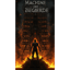 Maschine der Begierde