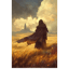 The Road That Remembers