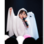 아기 유령👻🎶