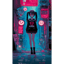 Lazy.exe