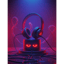 Plug Me In