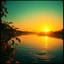 Echoes of the Sun