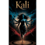 Kali