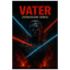 VATER