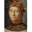 Soneto CXXXIV - Francesco Petrarca