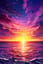 ヘヴンズドア -Heaven's door-