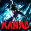 Incompleto | Itoshi Rin Song (Blue Lock) _ [Kanao]