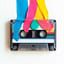 maquillaje - - hiphop october 2025