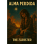 Alma Perdida