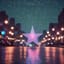 Maldita Estrella [DjMomia Remix Love&Sad Edit 🌹💕💜♥️💜🌹☠️]