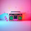 Music N Chill