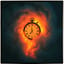 My, My How Time Does Fly