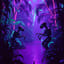 Conga Island 2 (Cover)