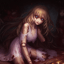 Sinful Doll (Remix)