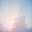 Bright Nights Instrumental