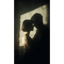 Shadow Touch