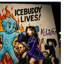 [LK09] IceBuddy (feat. K-Liz)
