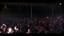 I Will Rise (Live)