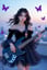 Intoxicate Me (Cover)