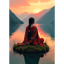LITTLE ISLAND(F. MICHAEL REMIX)