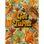 "Get Turnt (On Halloween)"