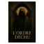 L'Ordre Déchu