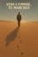 🎤"Vers l'Ombre, Tu Marches" (Les Traces Effacées)👣 (xCover) (Remastered)