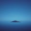 little island (France Cover) 3