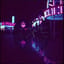 Pushed Away (믿을 수 없어)