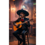 Bajo El Cielo Mexicano