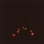 Carnal Cataclysm