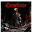 Camelcore