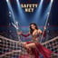 Safety Net