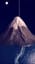 Mountain River Ocean (I+AI)