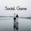 Social Game