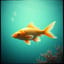 大鯉魚 (Magna Carpa) [PPP]