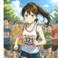 直覺的距離