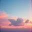 🦋Sky