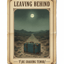 Leaving Behind
