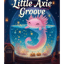 Little Axie Groove